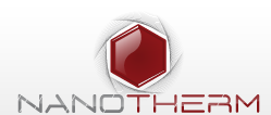 tl_files/img/Nanotherm/nanotherm_logo.png