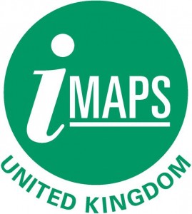 IMAPS-UK