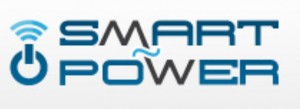 Smart_Power_logo