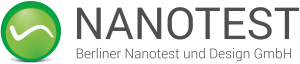 Nanotest - Exhibitor Therminic 2015