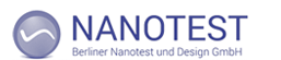 nanotest
