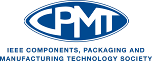 CPMT IEEE Components, Packaging and Manufacturing Technology Society