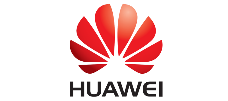 Huawei | Buildin A Better Connected World