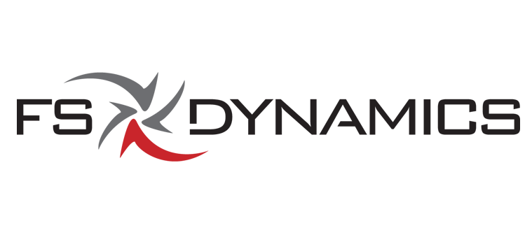 FS Dynamic | Since the start in 2004, FS Dynamics has grown to be the leading supplier of CAE consultancy in Scandinavia.