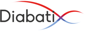 Diabatix - Therminic Sponsor